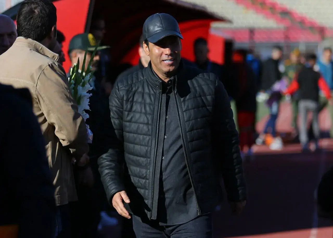 برای-آنها-احترام-قائلم-اما…/-کنایه-تارتار-به-استقلال-بعد-از-شکست-پرسپولیس!