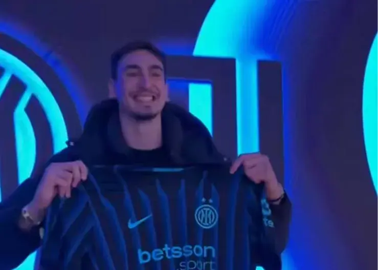 بهترین-والیبالیست-دنیا-دیوانه-اینتر-است(عکس)