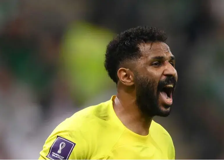 پله-هم-در-لیگ-برزیل-بود-و-قهرمان-دنیا-شد/-بعضی-از-بازیکنان-رئال-در-عربستان-موفق-نمی‌شوند!