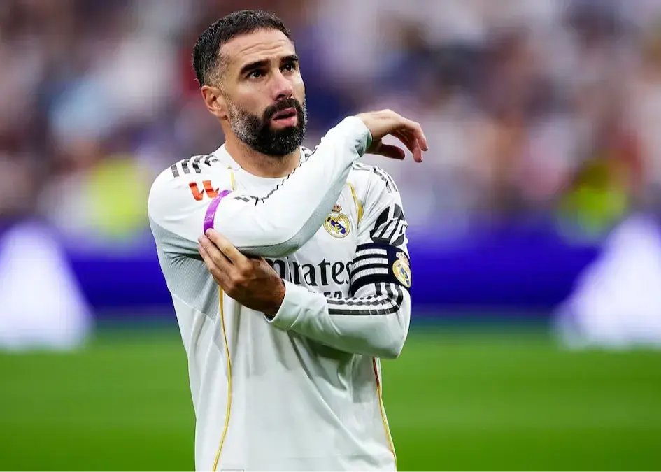 به-من-احترام-بگذارید/-کارواخال-فقط-یک-چیز-از-رئال-می‌خواست