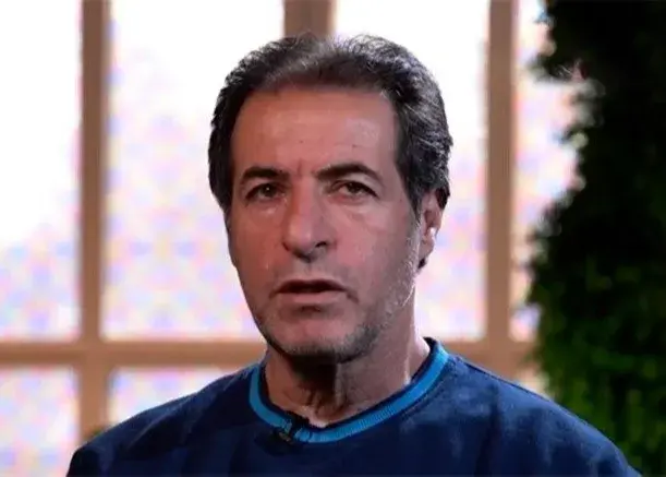 مقصر-اصلی-در-افت-تیم-مدیران-باشگاه-هستند/-ورمزیار:-استقلال-به-یک-تیم-معمولی-تبدیل-شده-است