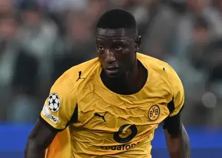 گیراسی-به‌دنبال-آخرین-قرارداد-بزرگ-زندگی‌اش