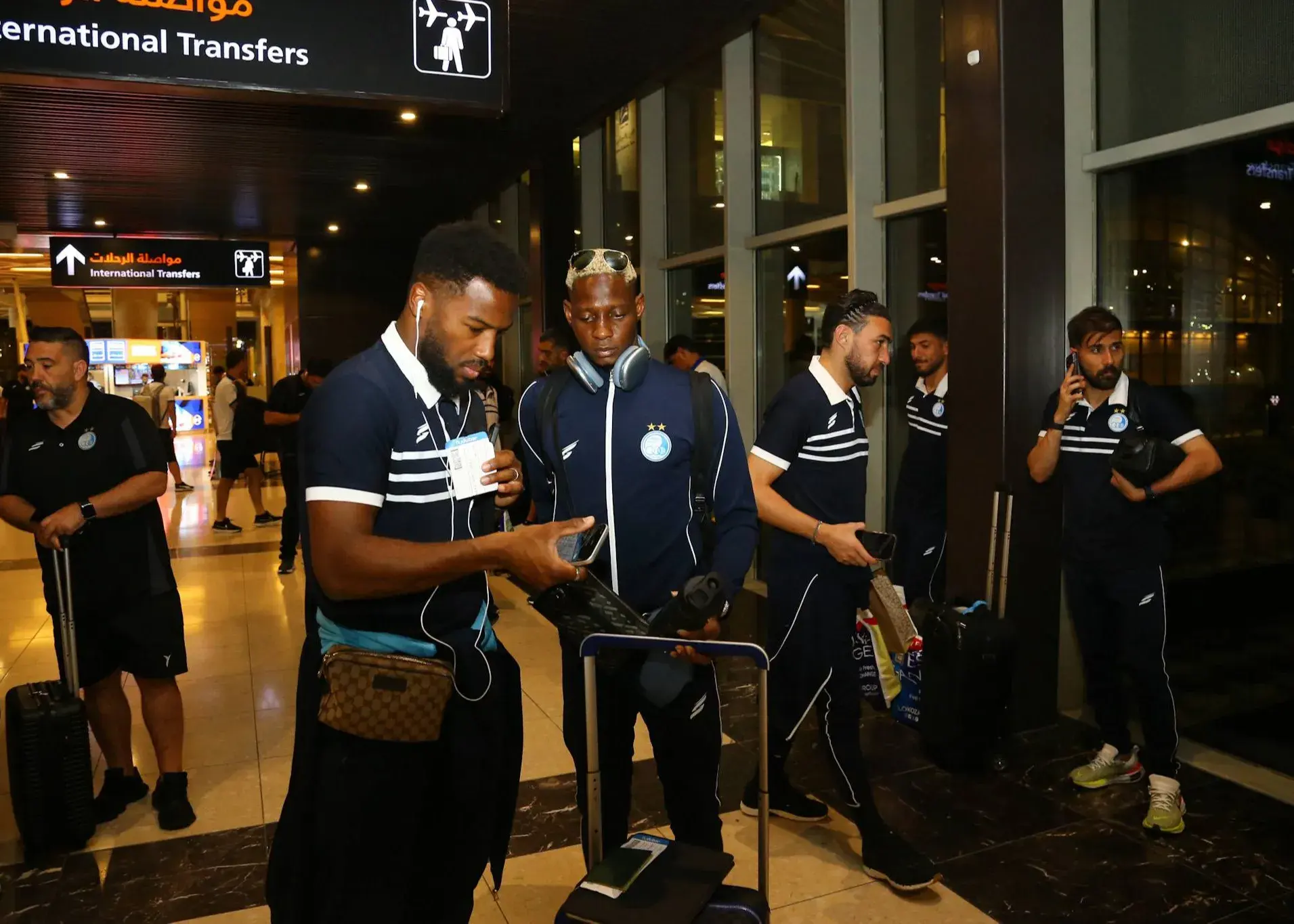 تاجرنیا:-هر-هزینه‌ای-لازم-باشد،-انجام-می‌دهیم/-استقلال-پول-نفرات-خارجی-را-جور-کرد!