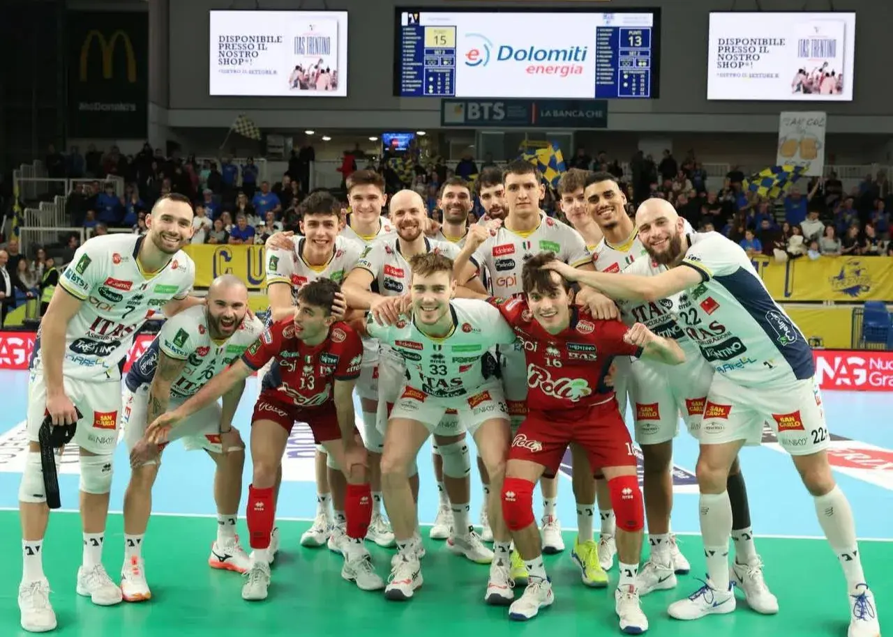 قهرمان-ایتالیا-و-فرار-از-یک-فاجعه-بزرگ