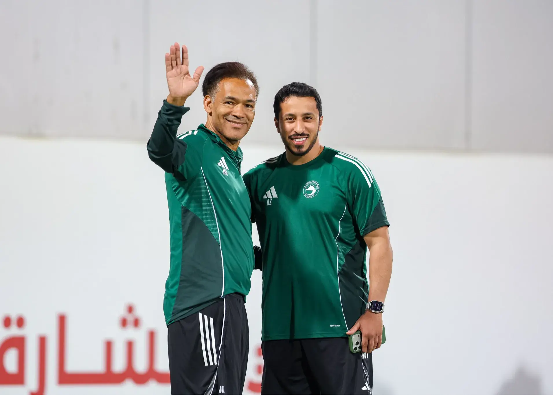 فقط-باید-برنده-شویم؛/-مورایس:-نمی‌دانیم-چه-اتفاقی-می‌افتد!