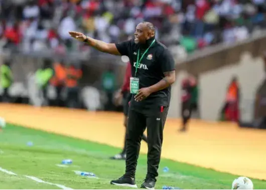 مربیگری-رونالدو-ترس-نداشت،-به-او-یاد-می‌دادم!