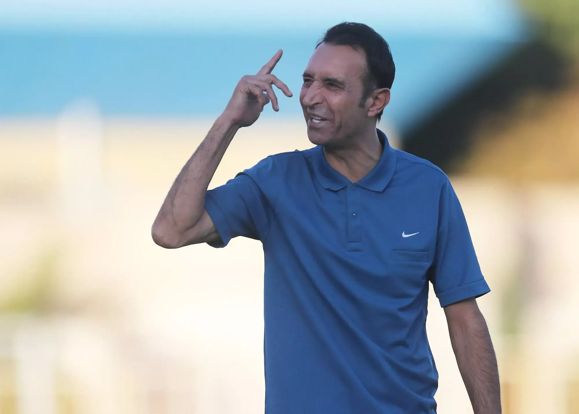 انتظار-هواداران-را-درک-می‌کنم/-عنایتی:-نساجی-را-جایگزین-یک-پیشنهاد-دیگر-کردم