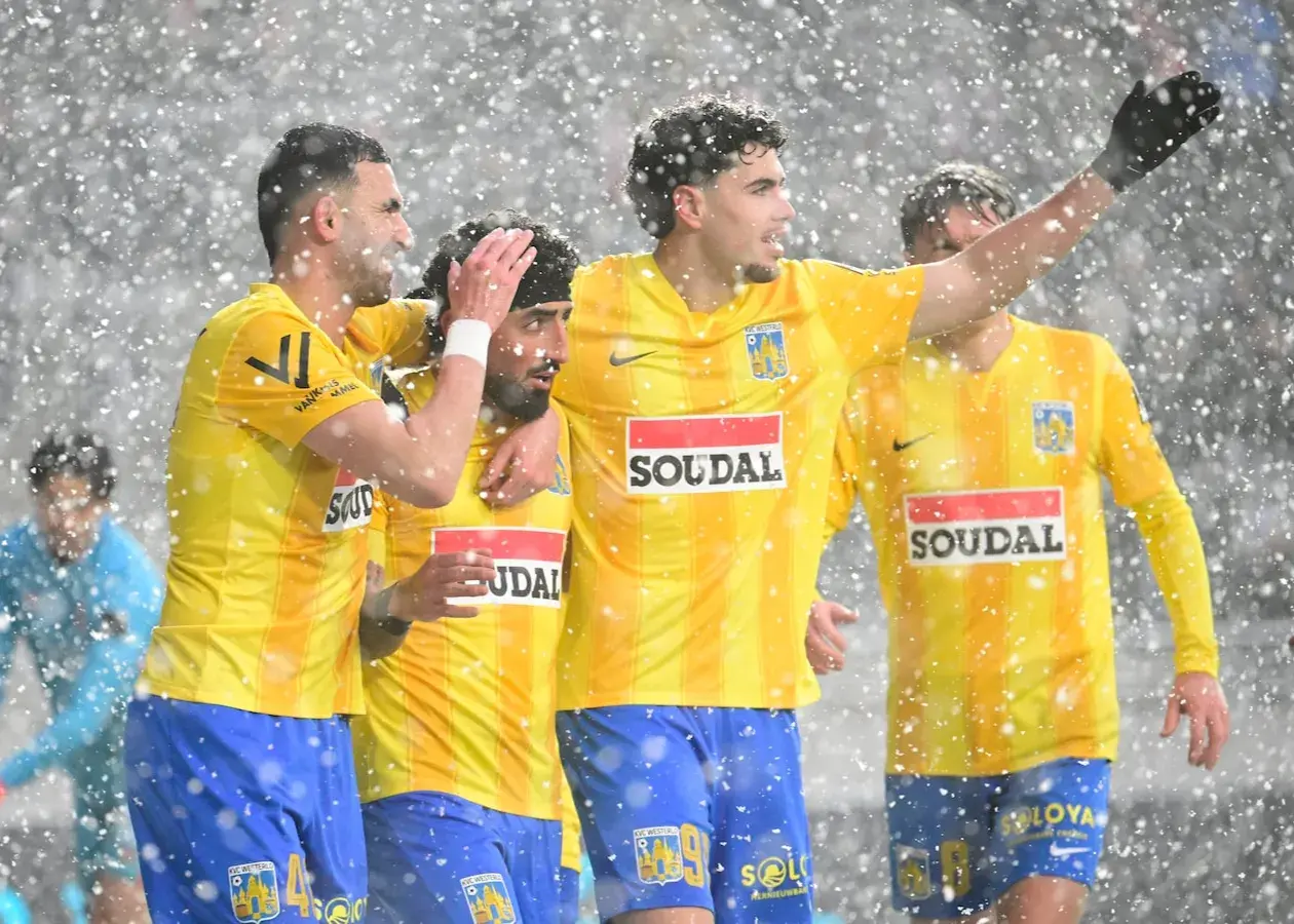 ‏صیادمنش-فاتح-جهنم-یخی-آنتورپ/-رقص-اللهیار-در-روزی-که-پاهایش-یخ-زد