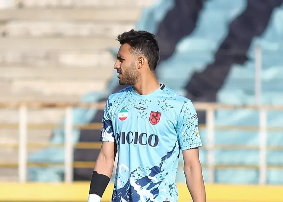 جابجایی-مهم-در-یکی-از-دروازه‌های-سقوط!