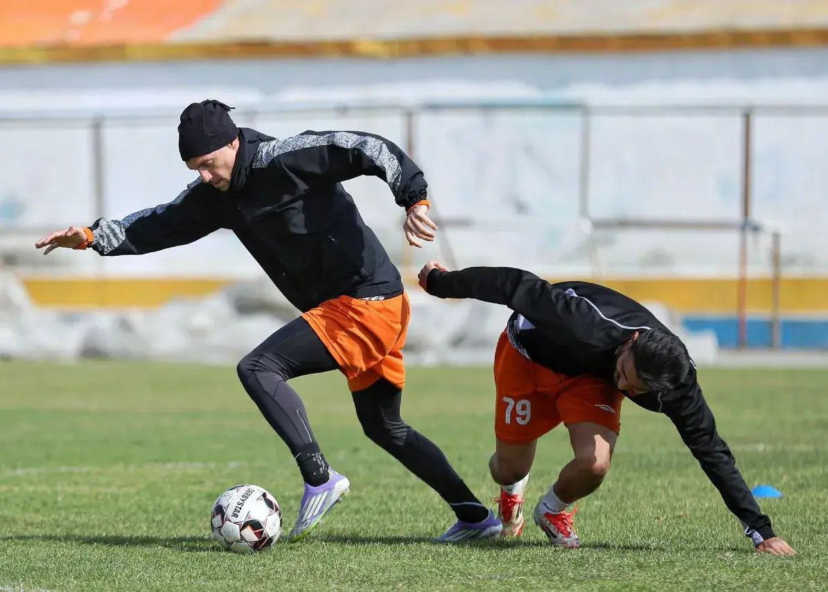 مسی‌ها-با-روحیه-بهتر-در-مسیر-بقا-ادامه-می‌دهند/-ماموریت-جدید-جباری:-برد-مقابل-استقلال!