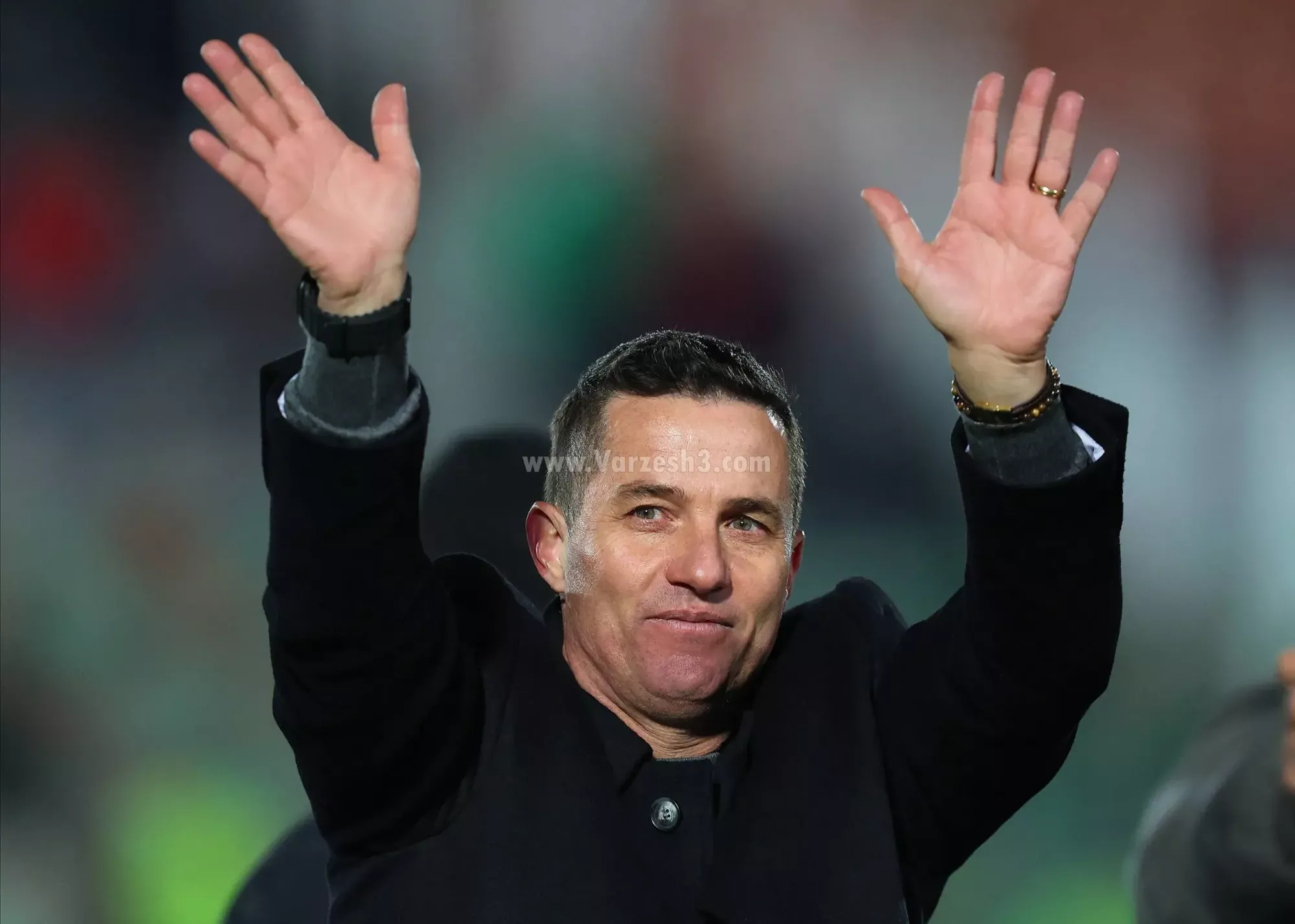 در-جلسه-فوری-با-مدیرعامل-باشگاه/-اختصاصی:-مخالفت-با-استعفای-اوسمار-از-پرسپولیس