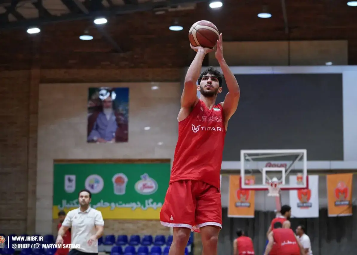 ستاره-شهرداری-از-لبنان-به-قطر-می‌رود:-/-پیتر-مستقیم-از-تیم-ملی-به-سوپرلیگ-آسیا