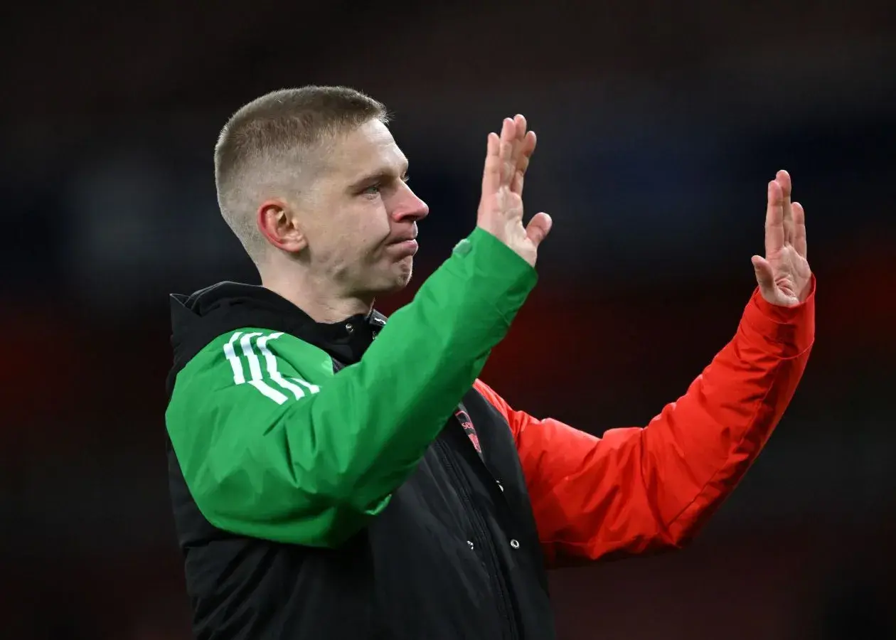 ‏بدترین-خبر-ممکن-برای-الکساندر-و-اوکراین/-زینچنکو-جام-جهانی-را-از-دست-داد