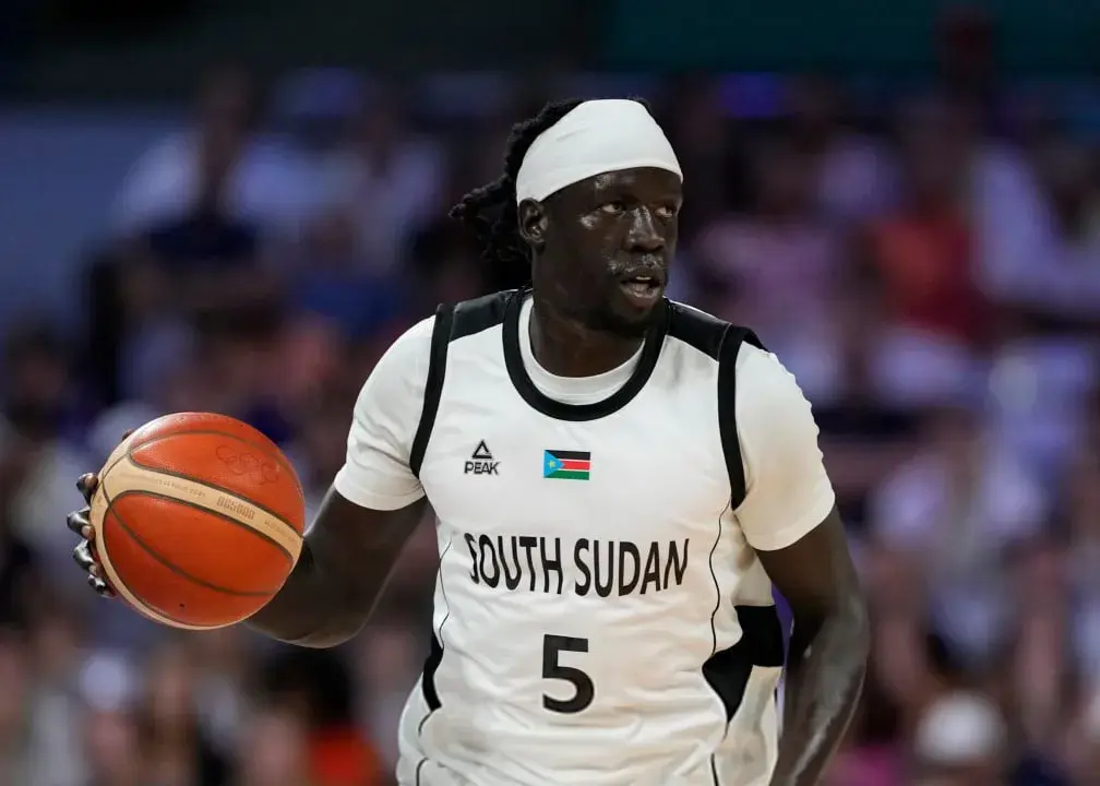 جنگ-تمام-عیار-شهرداری-با-لژیونرها؛/-حریف-گرگان-با-ستاره-المپیک-پاریس-می‌آید!