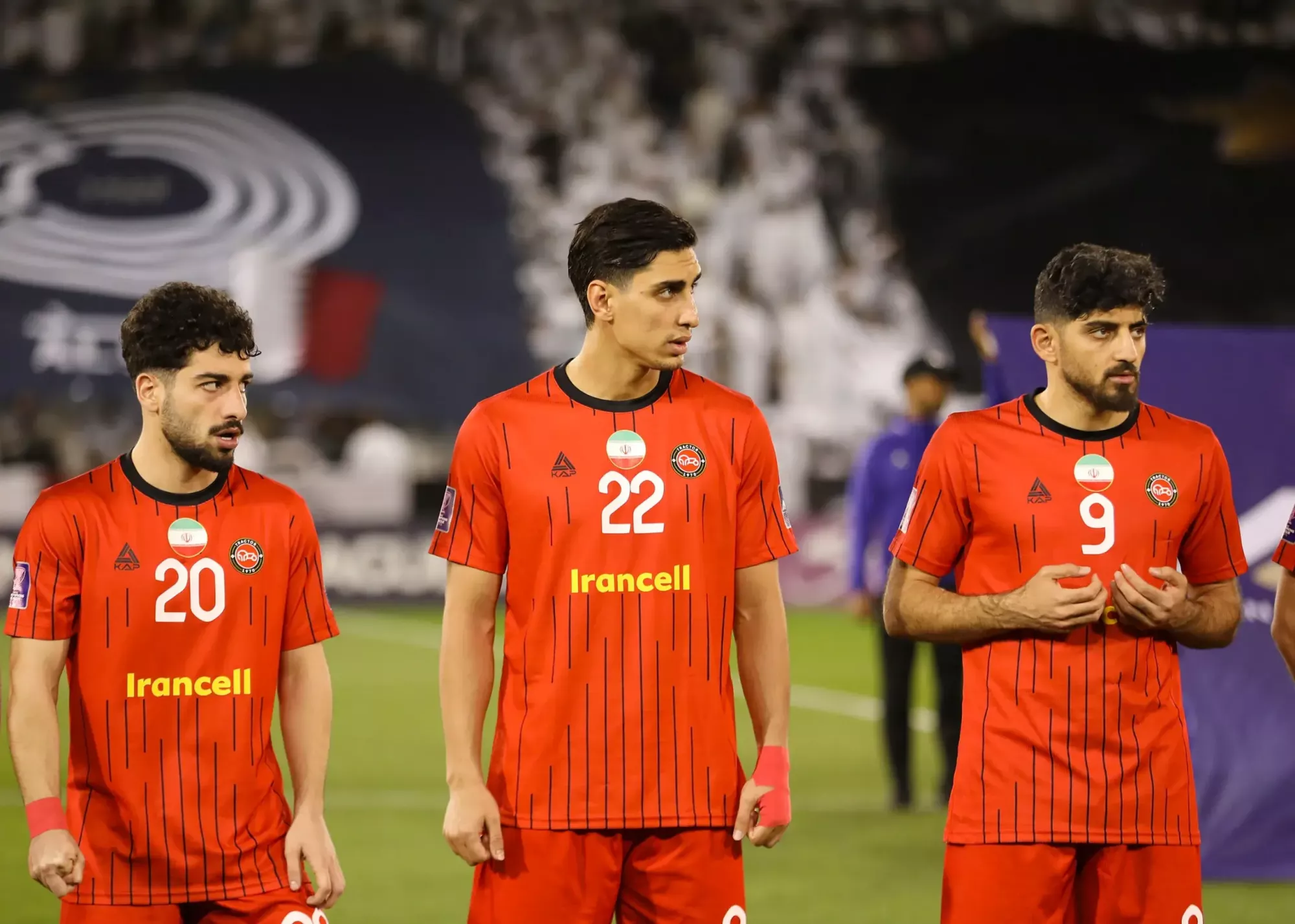 شانس-دومی-تراکتور-از-دست-رفت