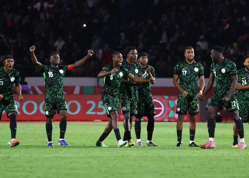 کاستاریکا-و-نیجریه-در-مارس؛/-دو-حریف-دوستانه-ایران-مشخص-شد