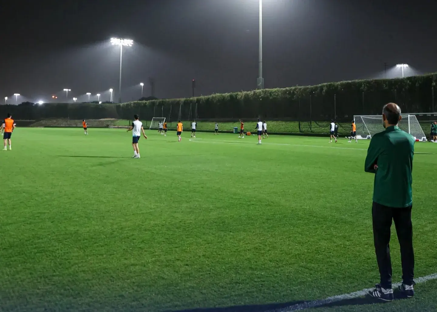 محرم-دوباره-از-لب-پرتگاه-برمی‌گردد؟/-شکست-الاهلی-فرمول-تکراری-صدرنشینی-سپاهان!