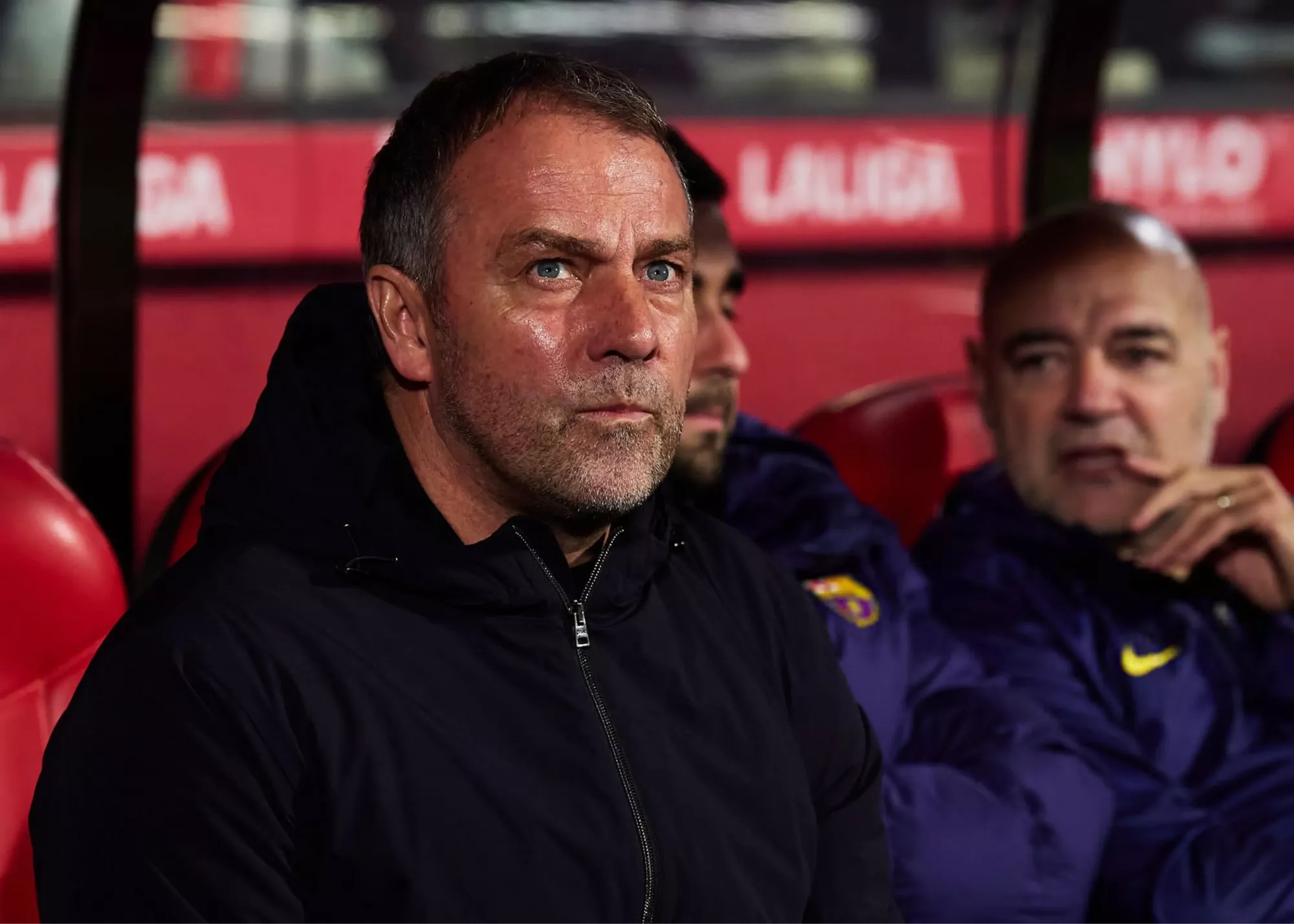 فلیک:-از-توضیح-داور-قانع-نشدم