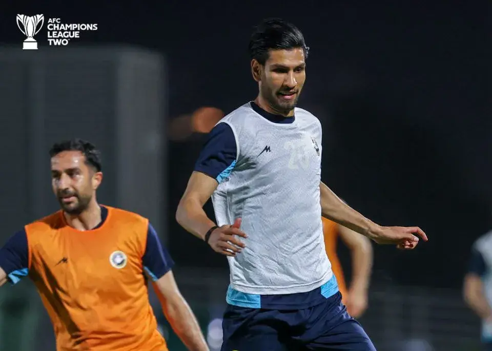 یازده-بازیکن-اصلی-در-دسترس-محرم:/-سپاهان-با-دو-غایب-قطعی-مقابل-الاهلی-دوحه