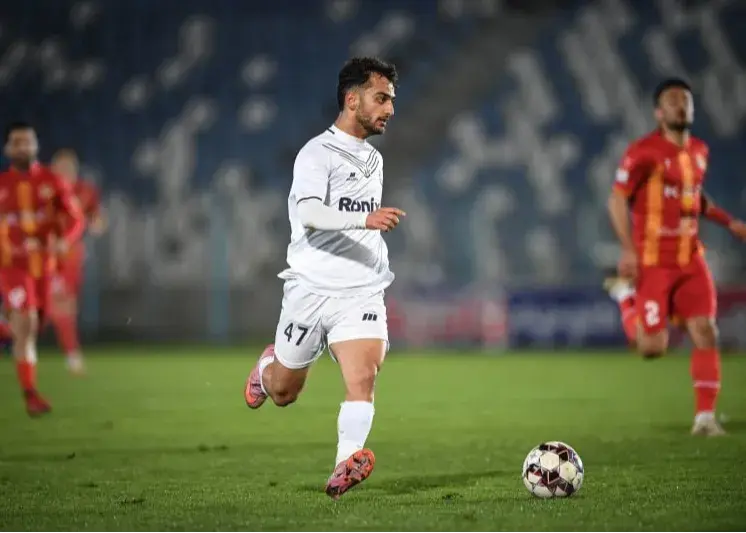 طلسم‌-گلزنان-پرسپولیسی-در-سن‌سیروس:/-ملوان-با-۷-مهاجم-هنوز-هم-مهاجم-کم-دارد!