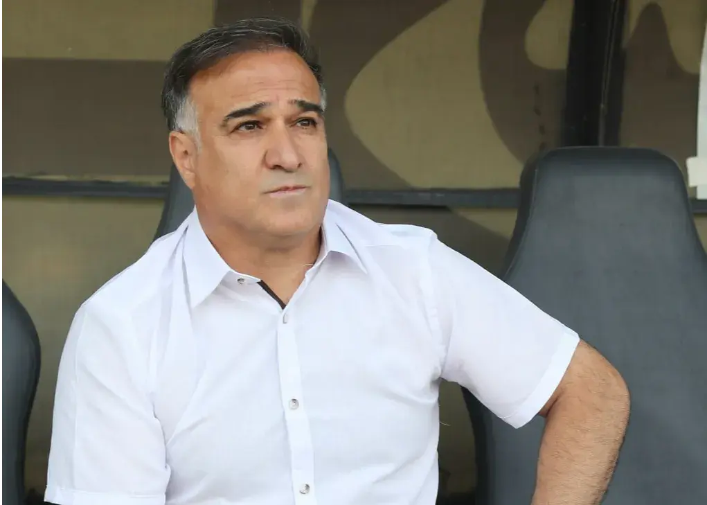 استقلال-صعود-نکند-در-لیگ-هم-کارش-سخت-است/-دین‌محمدی:-نباید-به-ساپینتو-دست-بزنند