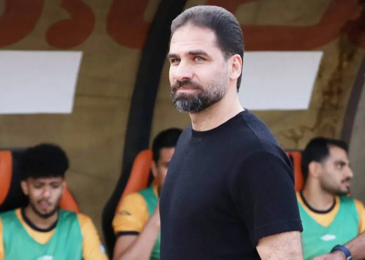 لیگ-دسته-اول-لیگ-مساوی‌ها/-نباختن-و-نبردن-عادت-این-دو-تیم-فوتبال-ایران!