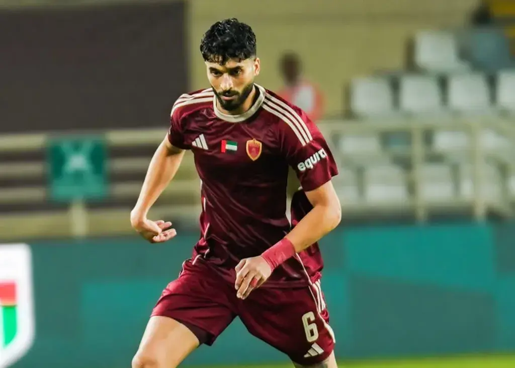 الوحده-قربانی-را-نیمکت-نشین-کرد/-تصمیمات-عجیب-علیه-ستاره-جوان-فوتبال-ایران