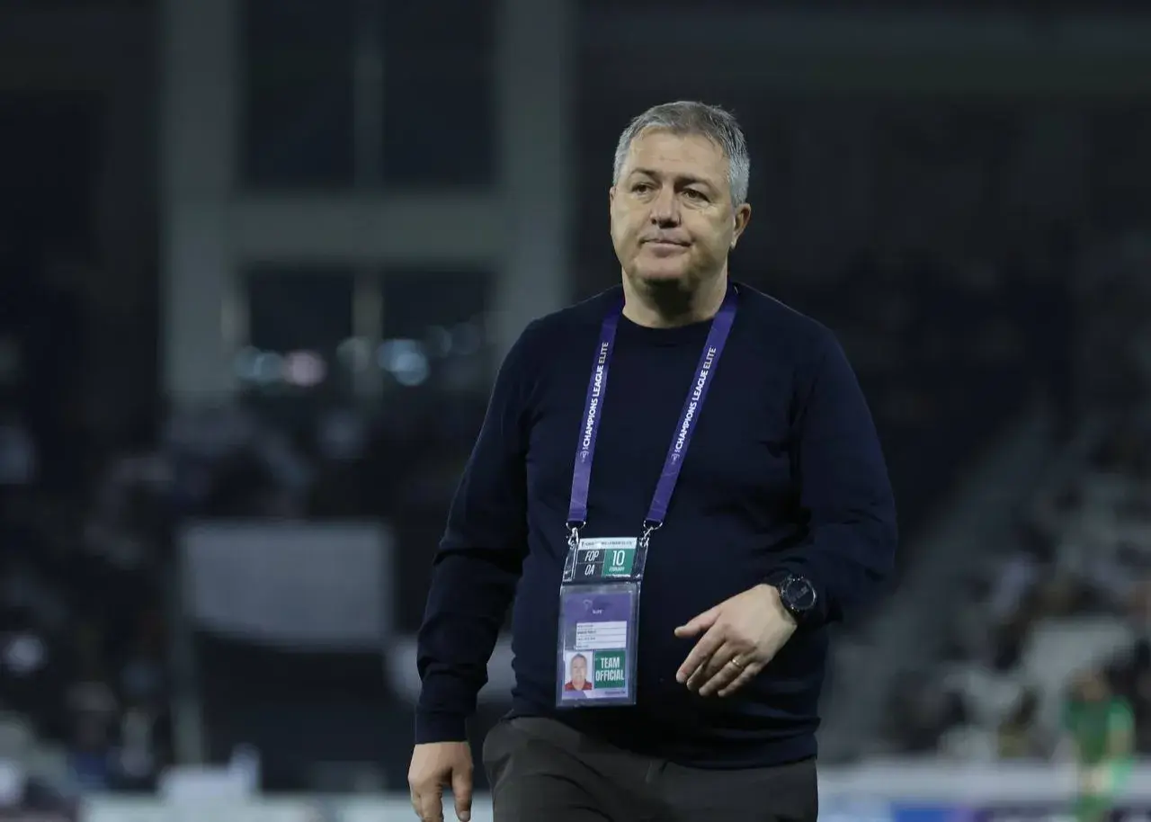 قرارداد-صبح-امروز-فسخ-شد/-رسمی-–-جدایی-اسکوچیچ-از-تراکتور