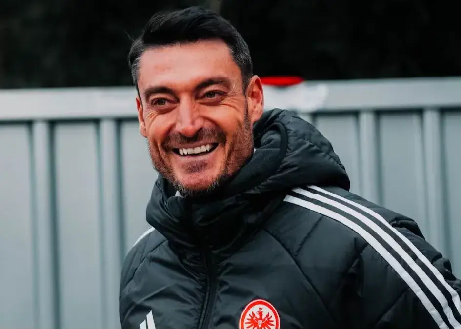 ژابی-جدید:-مرد-اسپانیایی-بوندسلیگا-را-تکان-داد