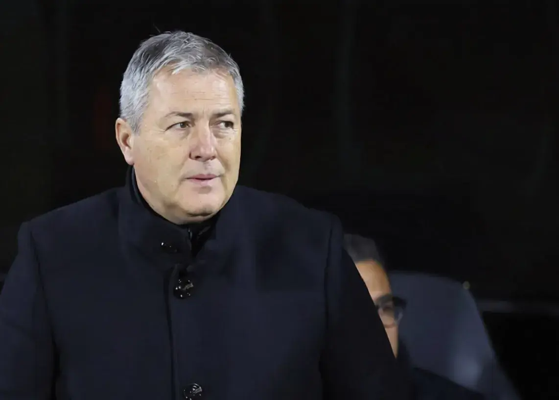 آخرین-آپدیت-از-وضعیت-نیمکت-تراکتور