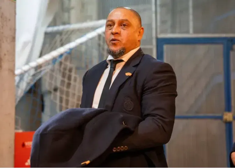 تماشاگر-ویژه-تمرین-رئال-مادرید-در-دالوژ