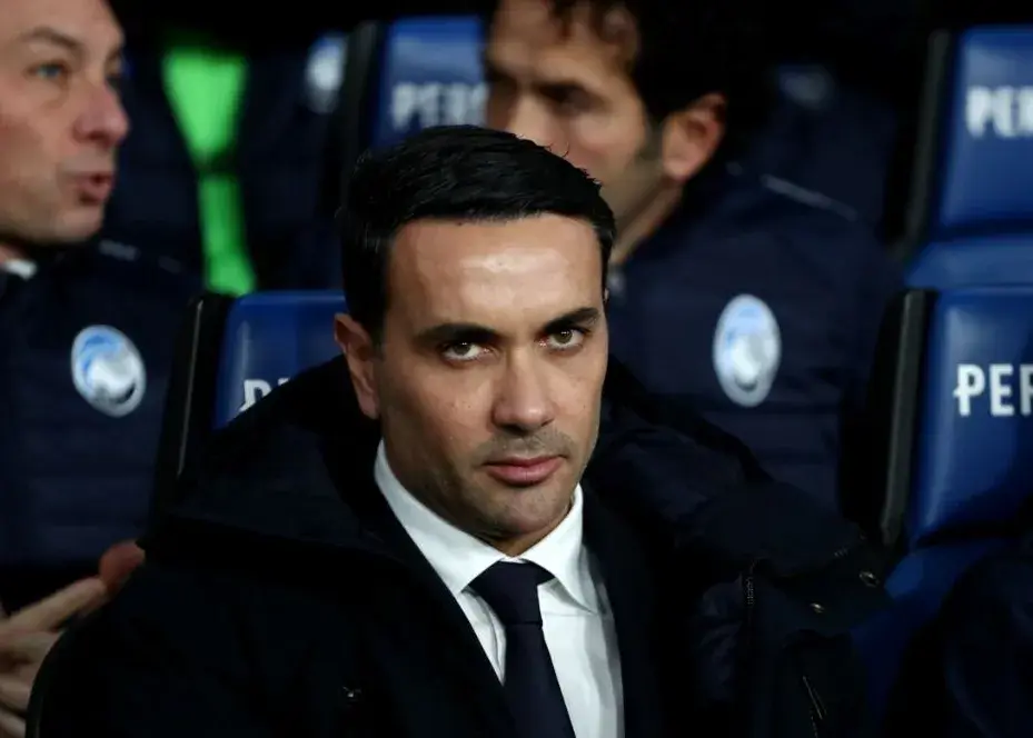 مخالفم-جناب-کواچ:-من-هرگز-درصد-تعیین-نمی‌کنم