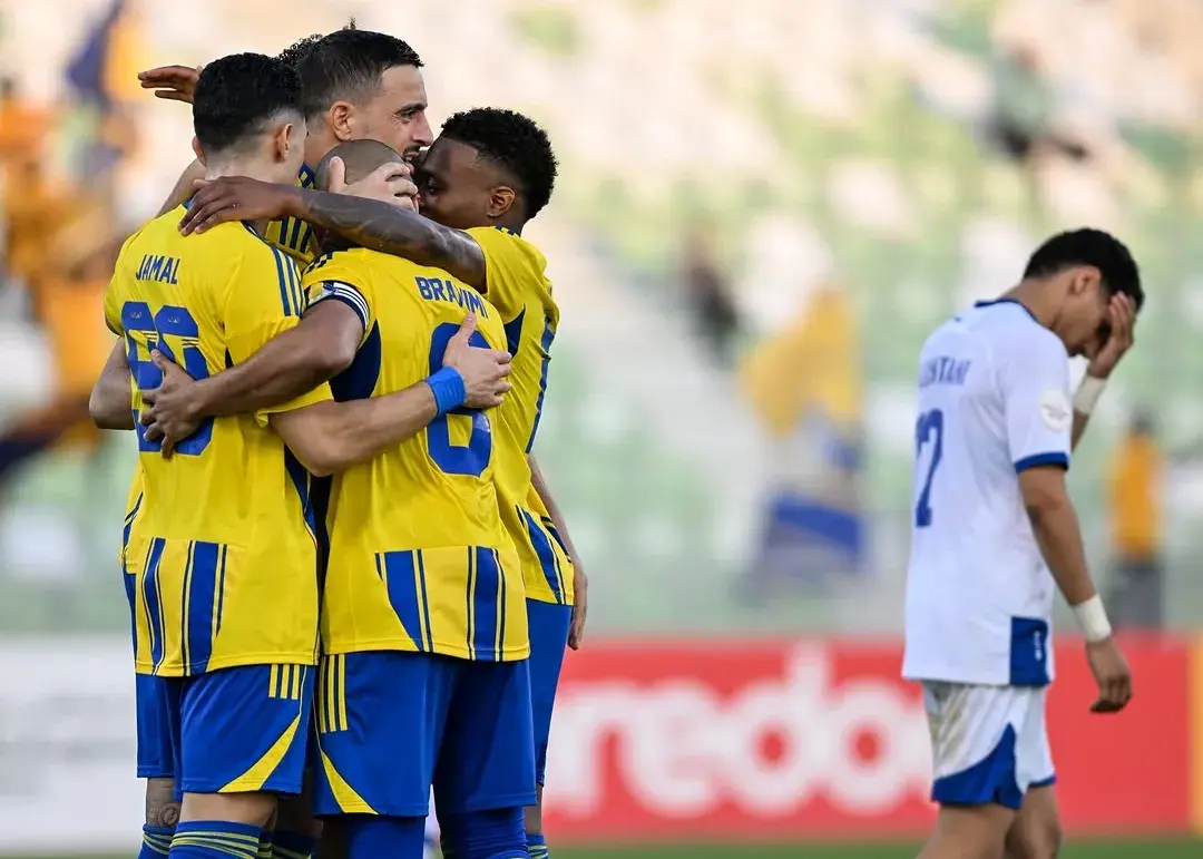 حریف-پنج-هزار-میلیاردی-تراکتور!