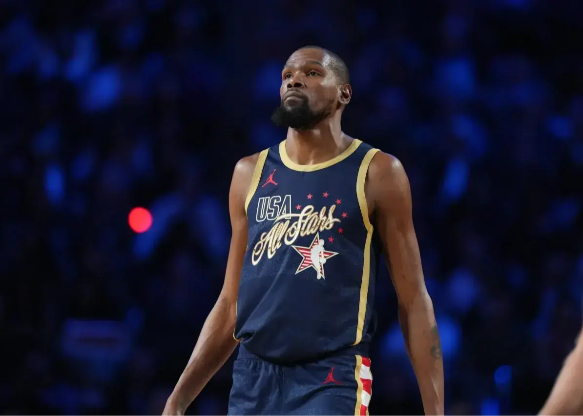 خیانت-توئیتری-کوین-دورانت-به-دوین-بوکر:/-جنجال-اعتیاد-عجیب-کوین-دورانت-به-اکانت‌های-جعلی!