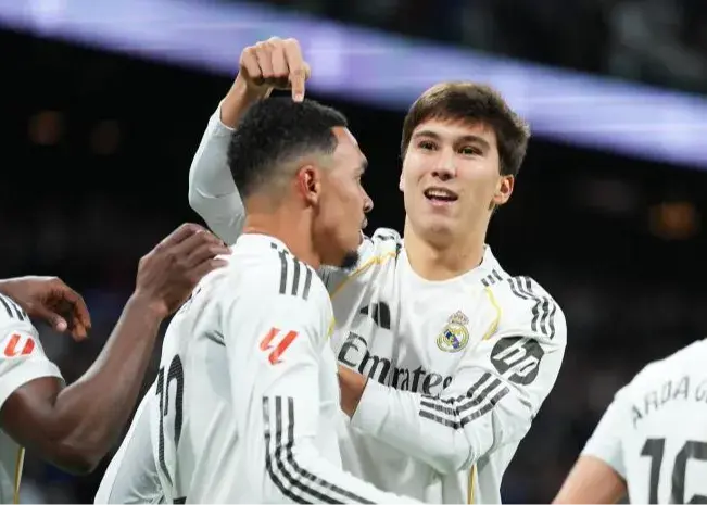 انتقاد-تند-از-توخل:-علیه-ستاره-رئال-حرف-نزن!