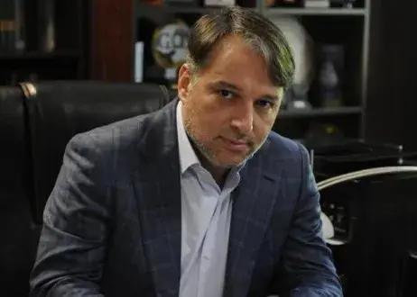 از-سقوط-تنیس-ایران-در-آسیا-جلوگیری-شد!