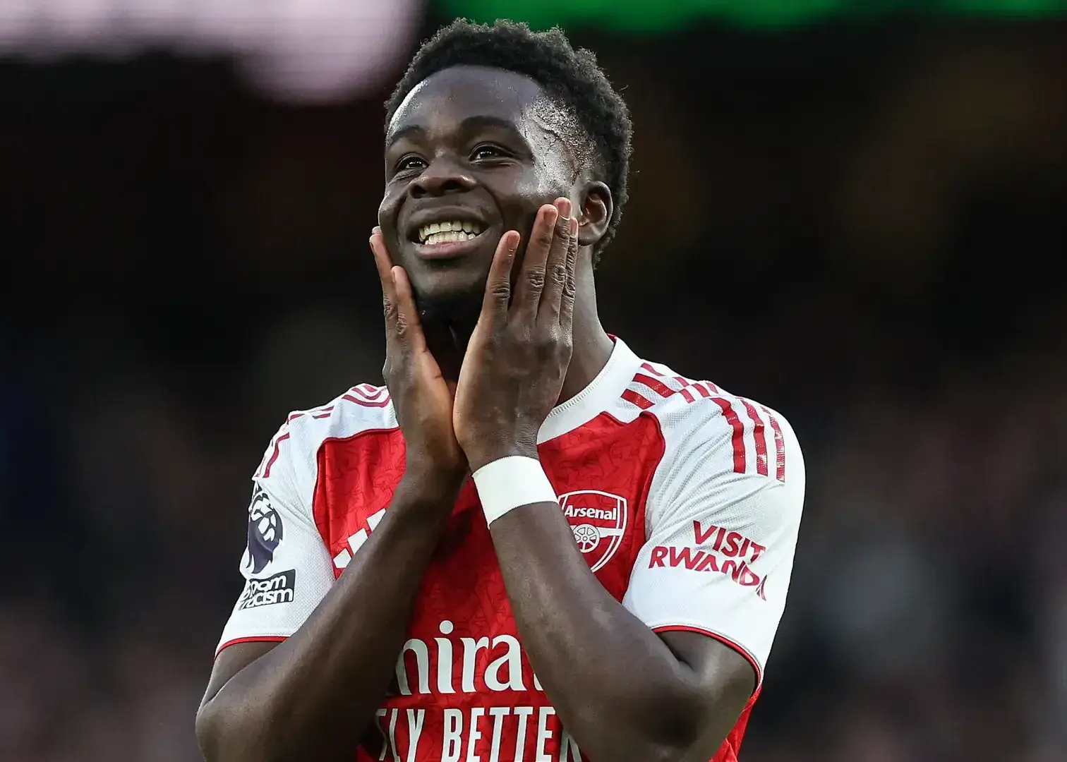 بالاترین-دستمزد-آرسنال-به-ستاره-انگلیسی-رسید