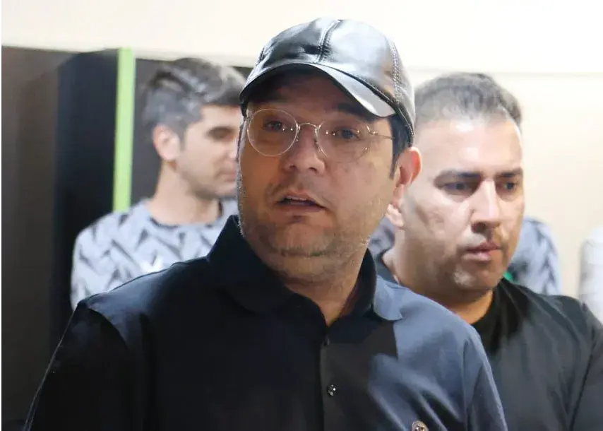 ربیعی-در-لیست،-خانبان-لب-خط/-سرمربی-تراکتور-به-الغرافه-رسید!-(عکس)