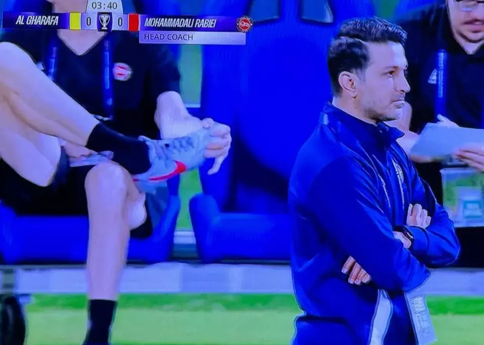 نام-محمد-ربیعی-و-تصویر-مهرداد-خانبان!