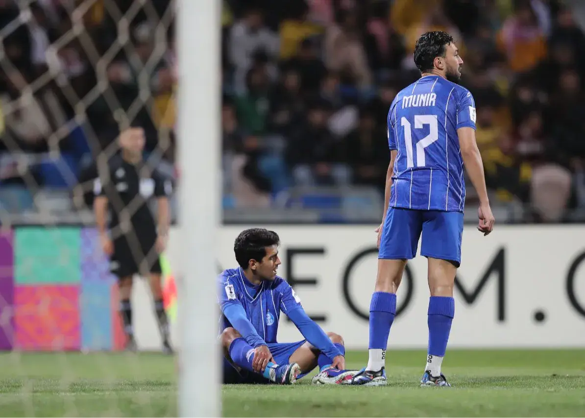 اسلامی-جای-کوشکی-را-خیلی-زود-پر-کرد