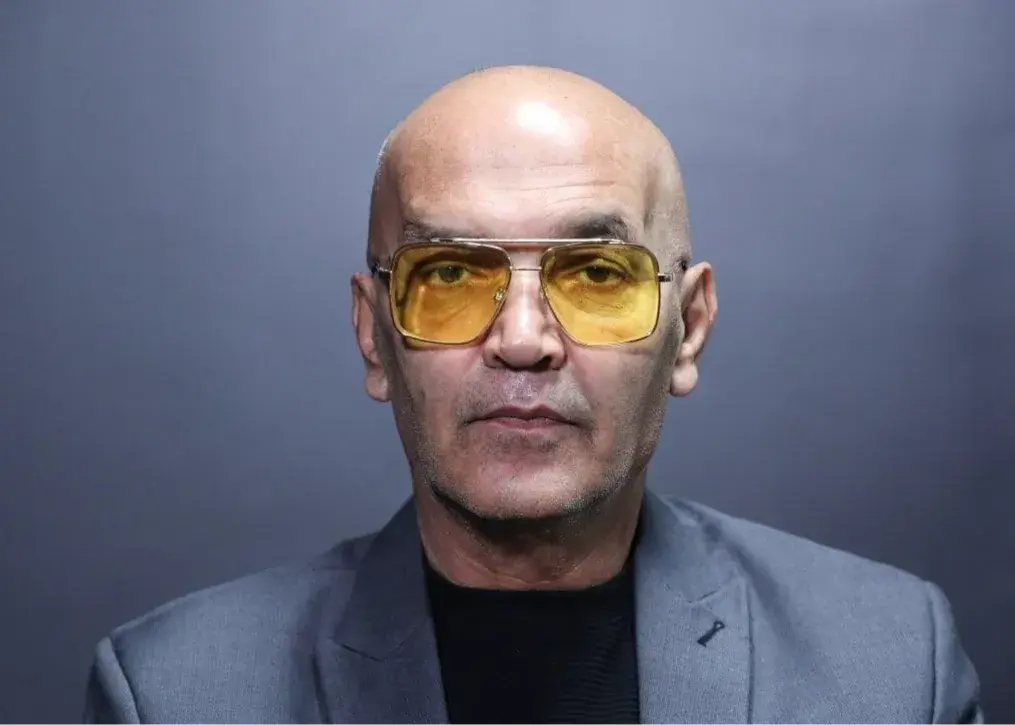 الحسین-تیمی-نبود-که-به-آن-ببازیم/-رجبی:-روی-کادر-فنی-استقلال-تجدیدنظر-کنند