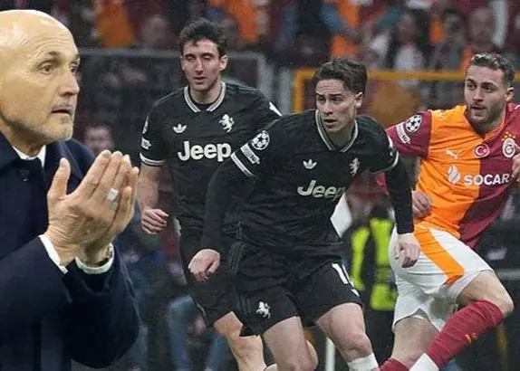 ‏شانس-کم-یووه-برای-جبران-کمتر-شد/-تلفات-جانبی-یوونتوس-در-جهنم-رامس-پارک