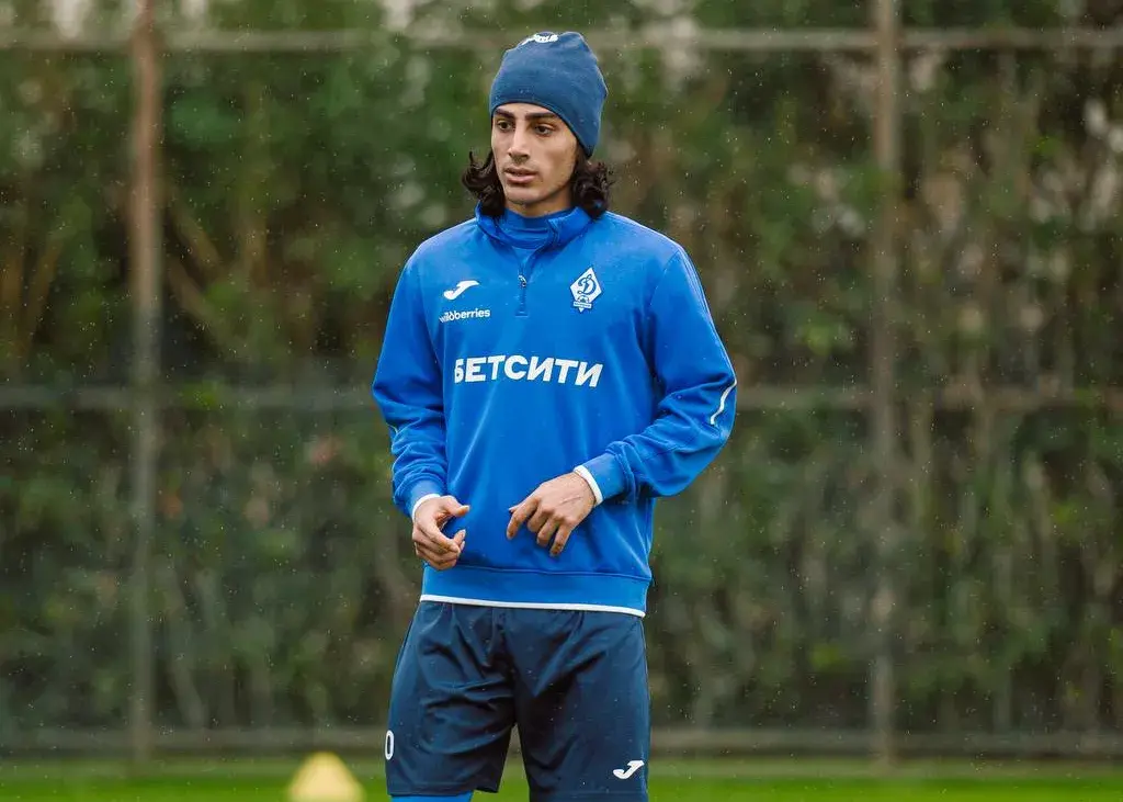 پیروزی-یاران-حسین‌نژاد-مقابل-تیم-ازبک