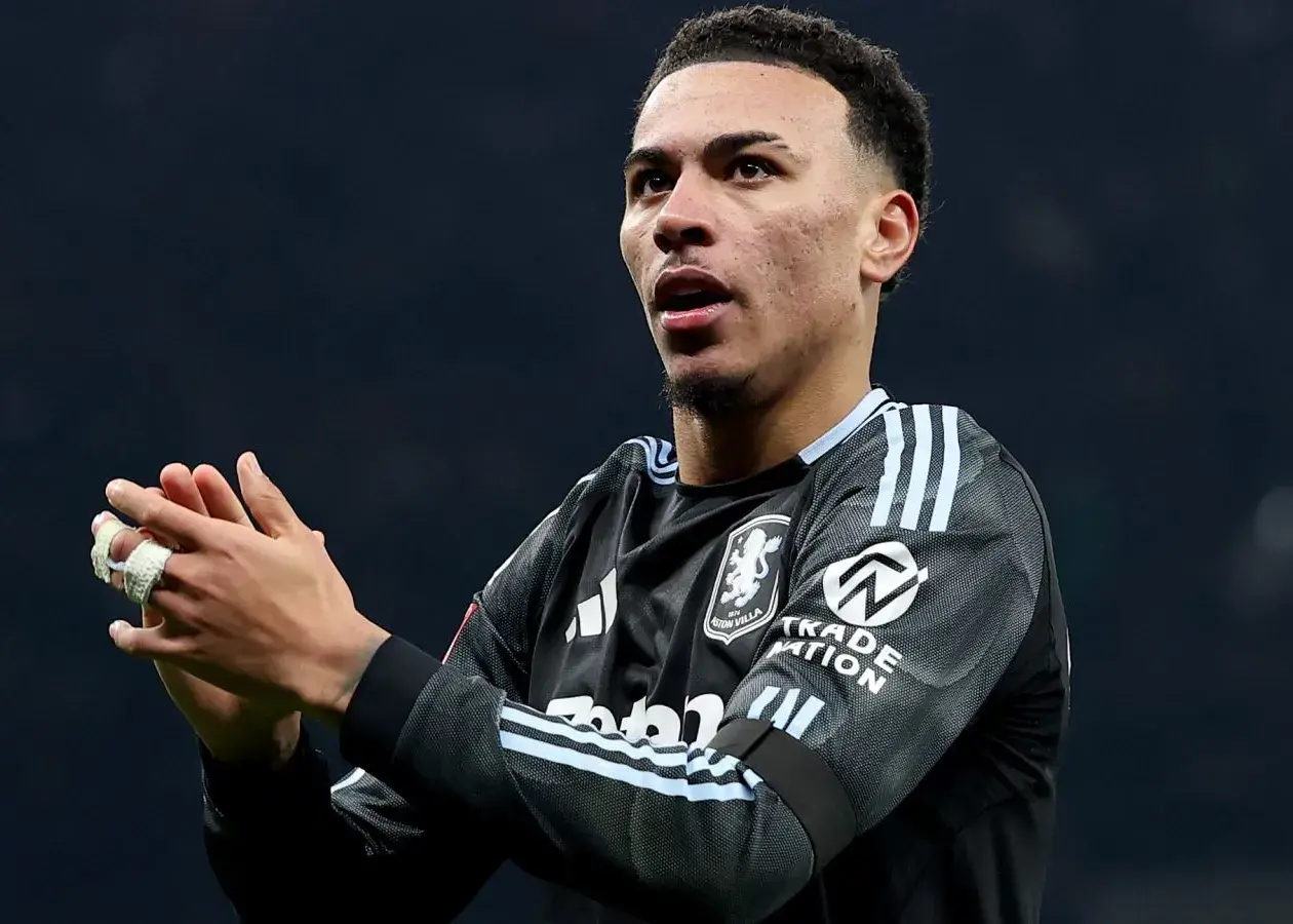 جنگ-قدرت-برای-مورگان-راجرز/-شبیخون-لیورپول-برای-الماس-استون‌ویلا