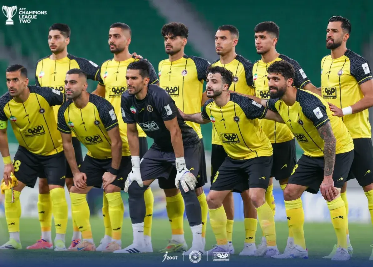 محرم-تیمش-را-بدون-تغییر-به-زمین-می‌فرستد:/-ترکیب-احتمالی-سپاهان-مقابل-الاهلی-دوحه