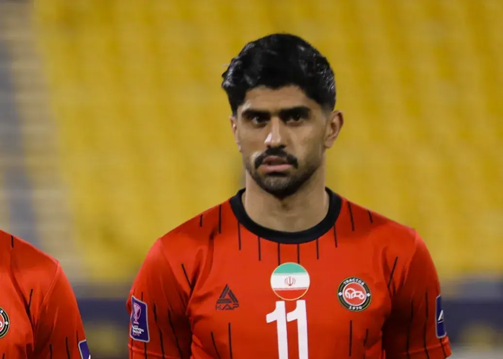 نمایش-درخشانی-که-تکرار-شد؛/-احداث-اتوبان-یک‌طرفه-با-مهندسی-دانیال