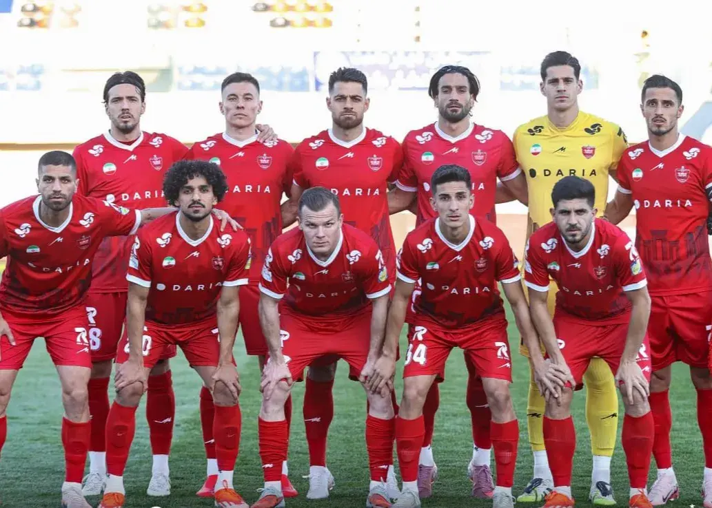 خرید-قرمزها-وارد-لیست-شد؛/-پرسپولیس-رکورد-تیم-ملی-را-شکست،-۱۰-بازیکن!