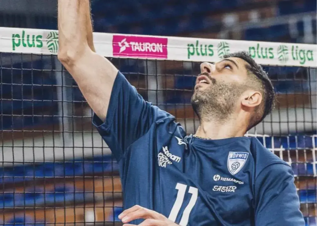 میلاد-عبادی‌پور-نیازمند-یک-معجزه-واقعی-مقابل-پیاتزا