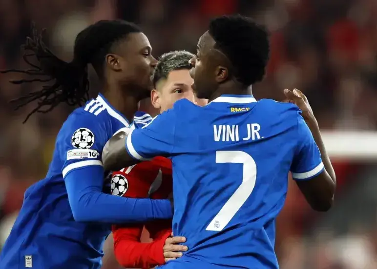 حمایت-رسمی-برزیل-از-وینی:-تو-تنها-نیستی!