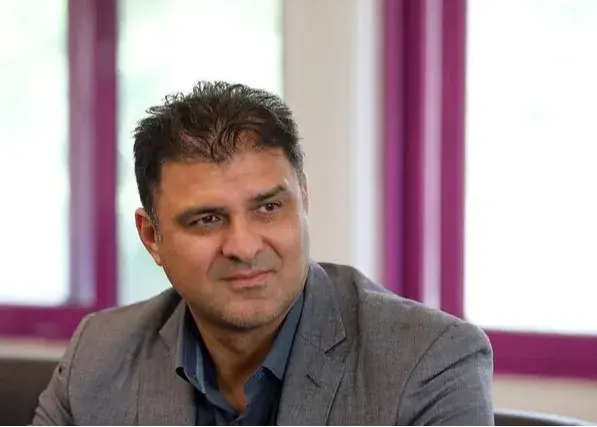 رئیس-ایرانی،-مدیر-قایقرانی-بازی-های-آسیا-شد